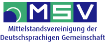 mittelstand